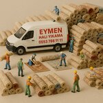 Kayseri Carpet Cleaning - Eymen Carpet Cleaning (Kayseri, Kocasinan District, Ahi Evran Mah., 777. Sok., 3), carpet cleaning