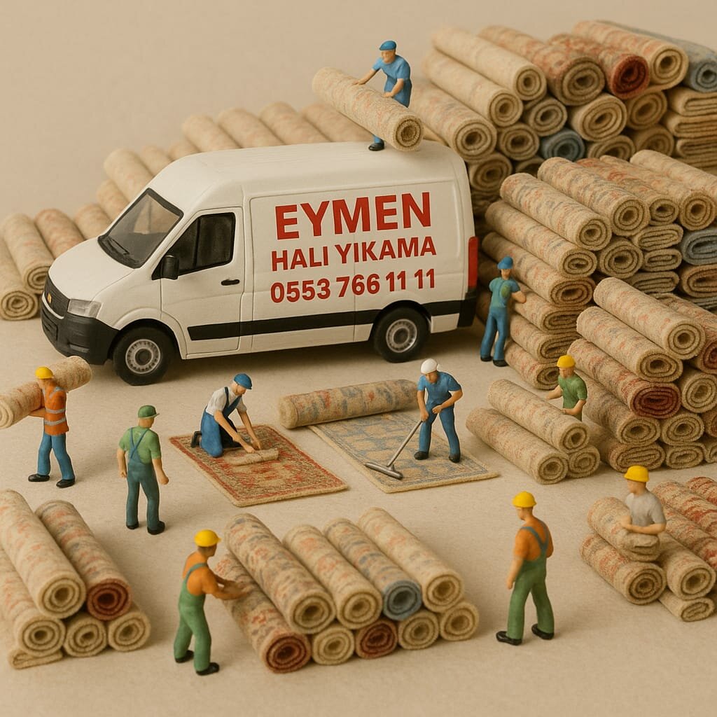 Carpet cleaning Kayseri Carpet Cleaning - Eymen Carpet Cleaning, Kayseri, photo