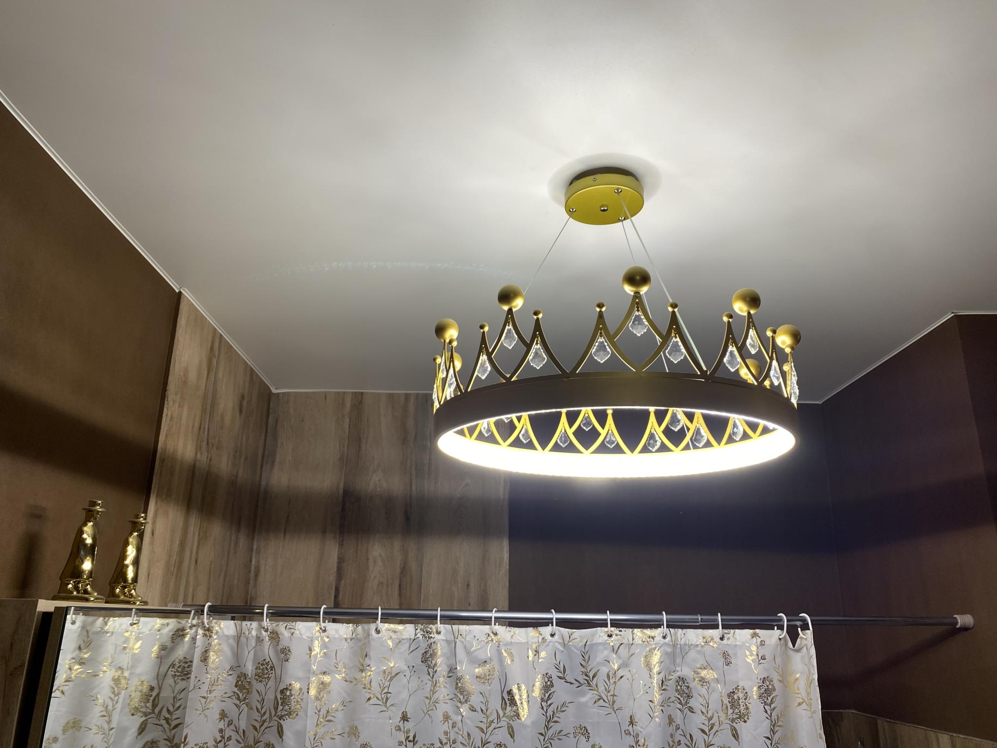 Фото Ворота солнца