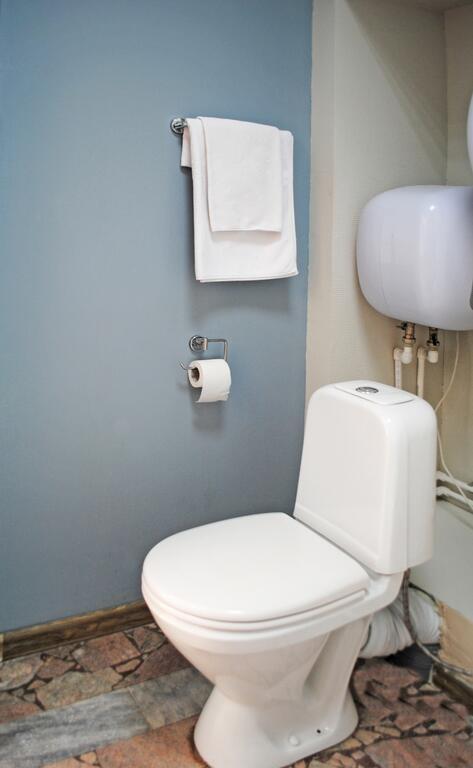 Фото Кристалл