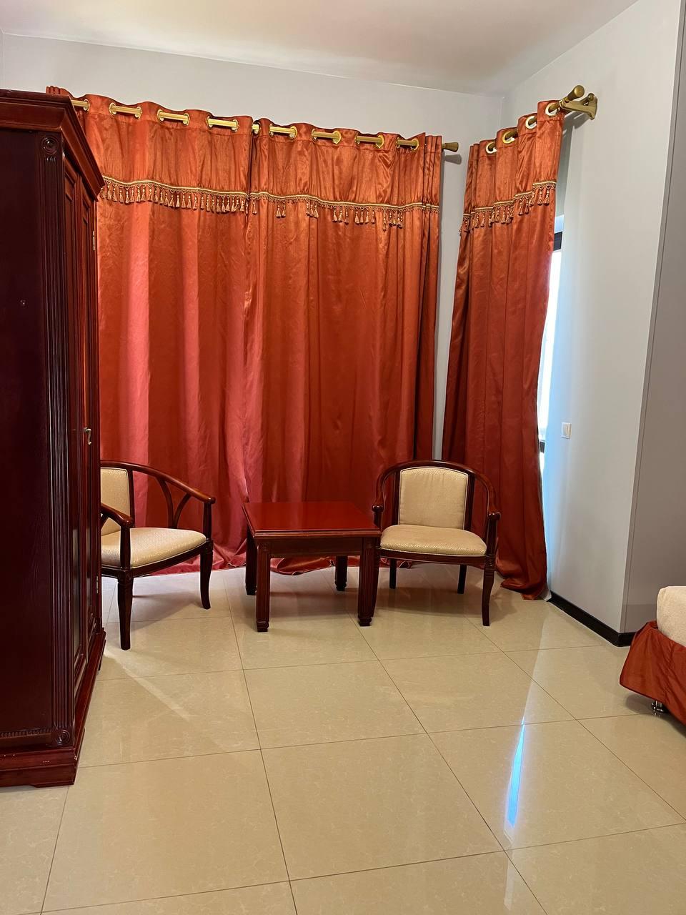 Фото Славянская Ладья