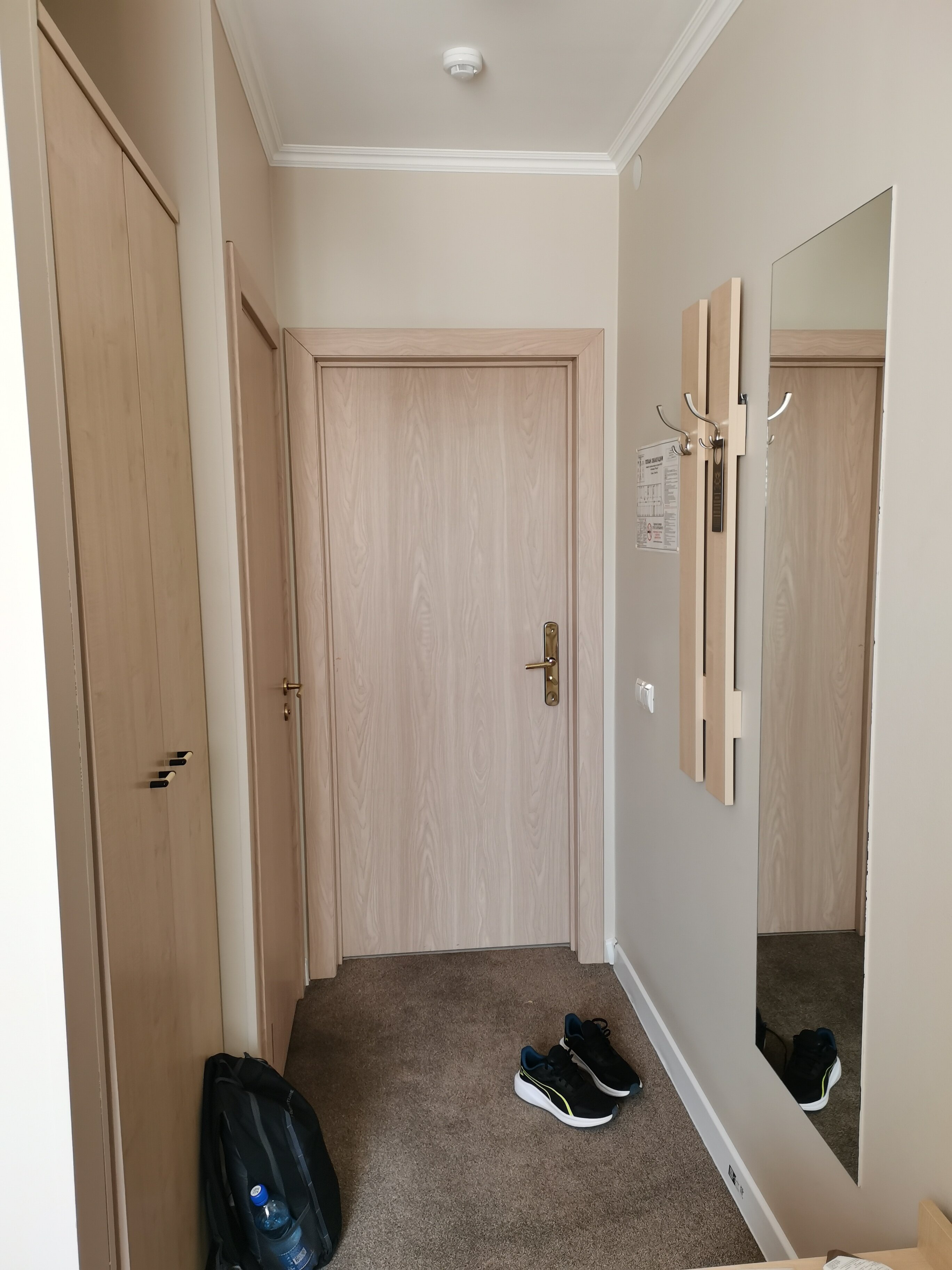 Фото Россия