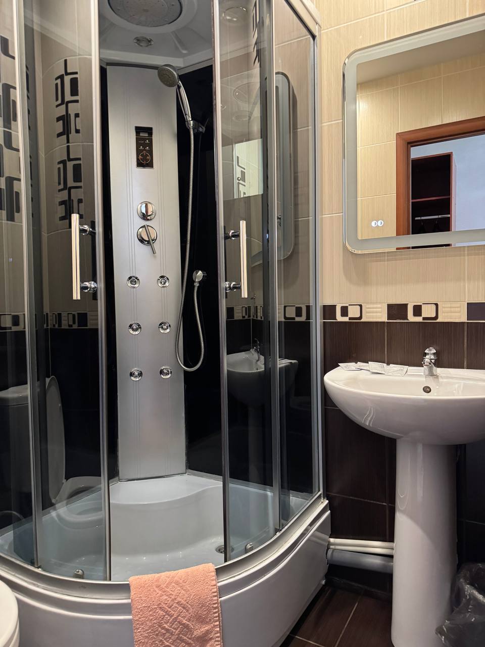 Фото Неолит