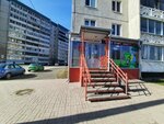 English Language School (Lososinskoye Highway, 24к1), foreign language courses