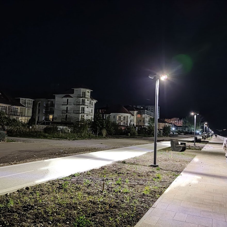 Фото Скарлетт