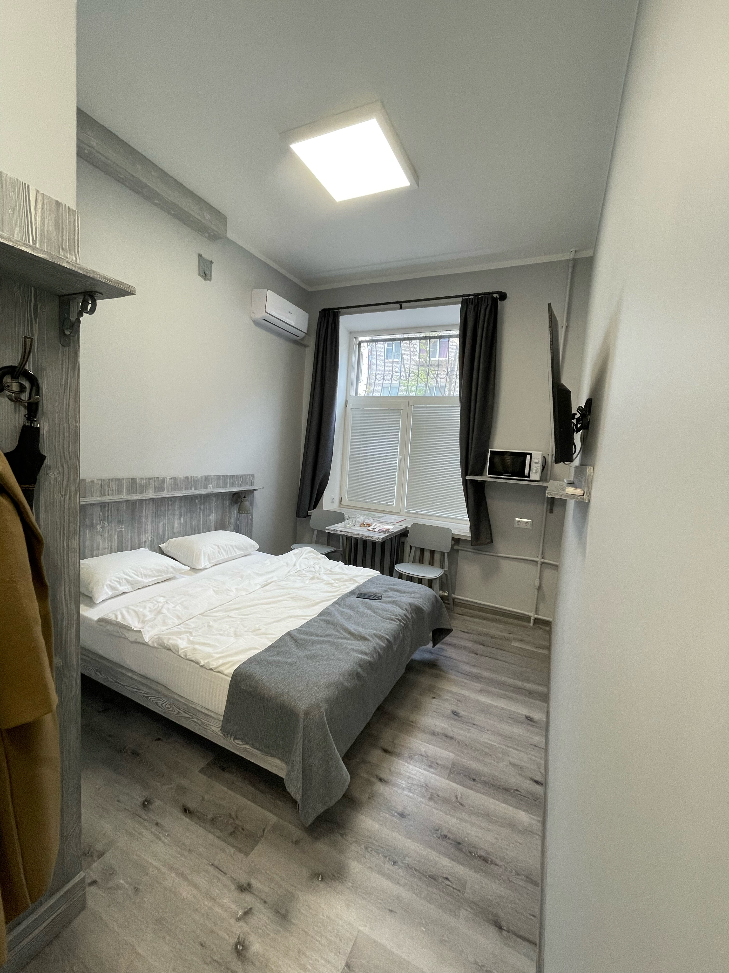 Фото СтарградЪ Зодчий