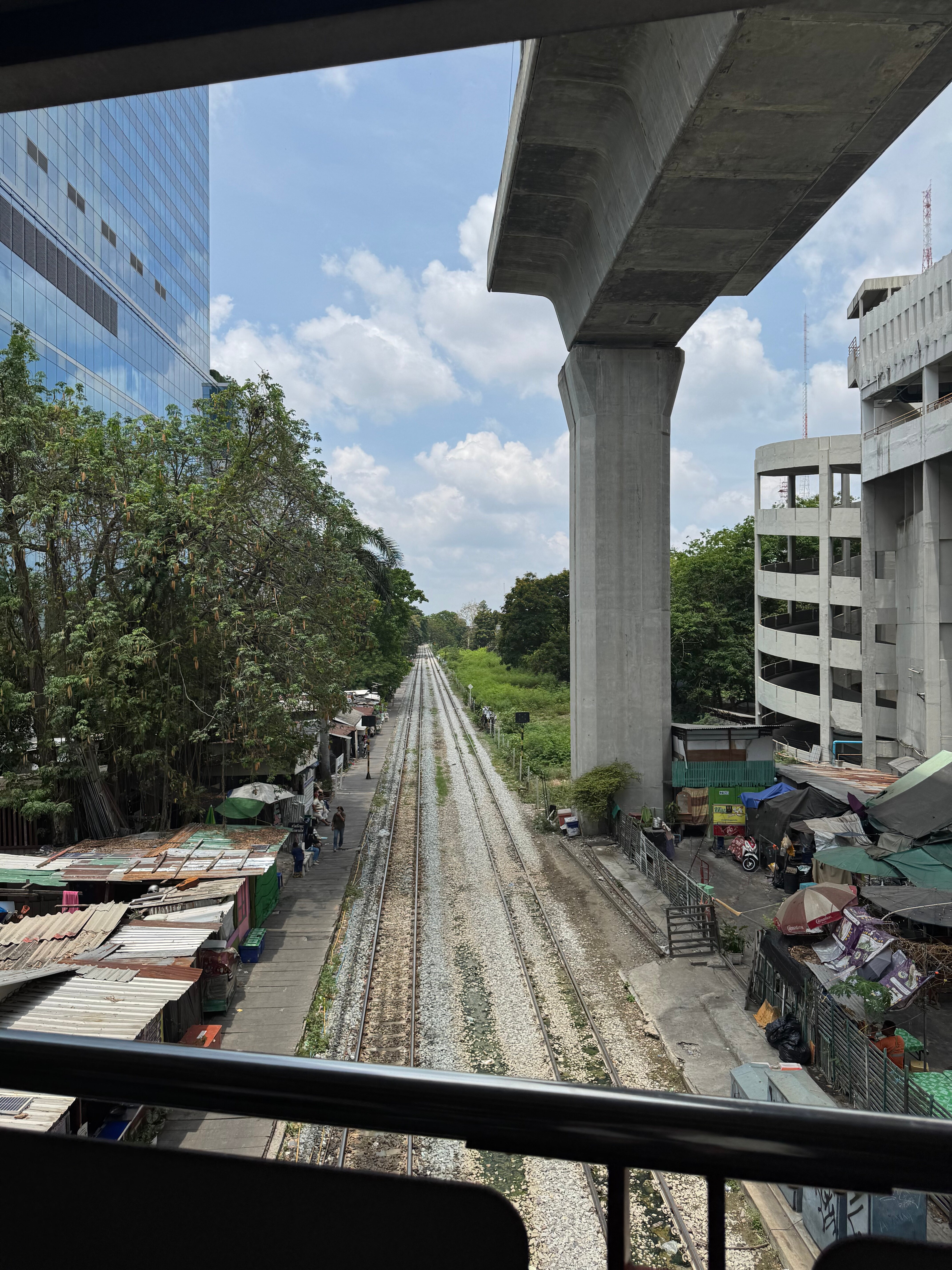Фото Eastin Grand Hotel Phayathai