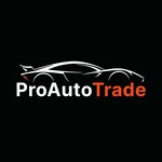 ProAutoTrade (Francyska Skaryny Street, 12), car dealership