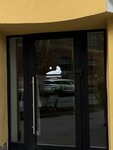 Animavestra (Gatchinskaya Street, 31-33) ، متجر ملابس