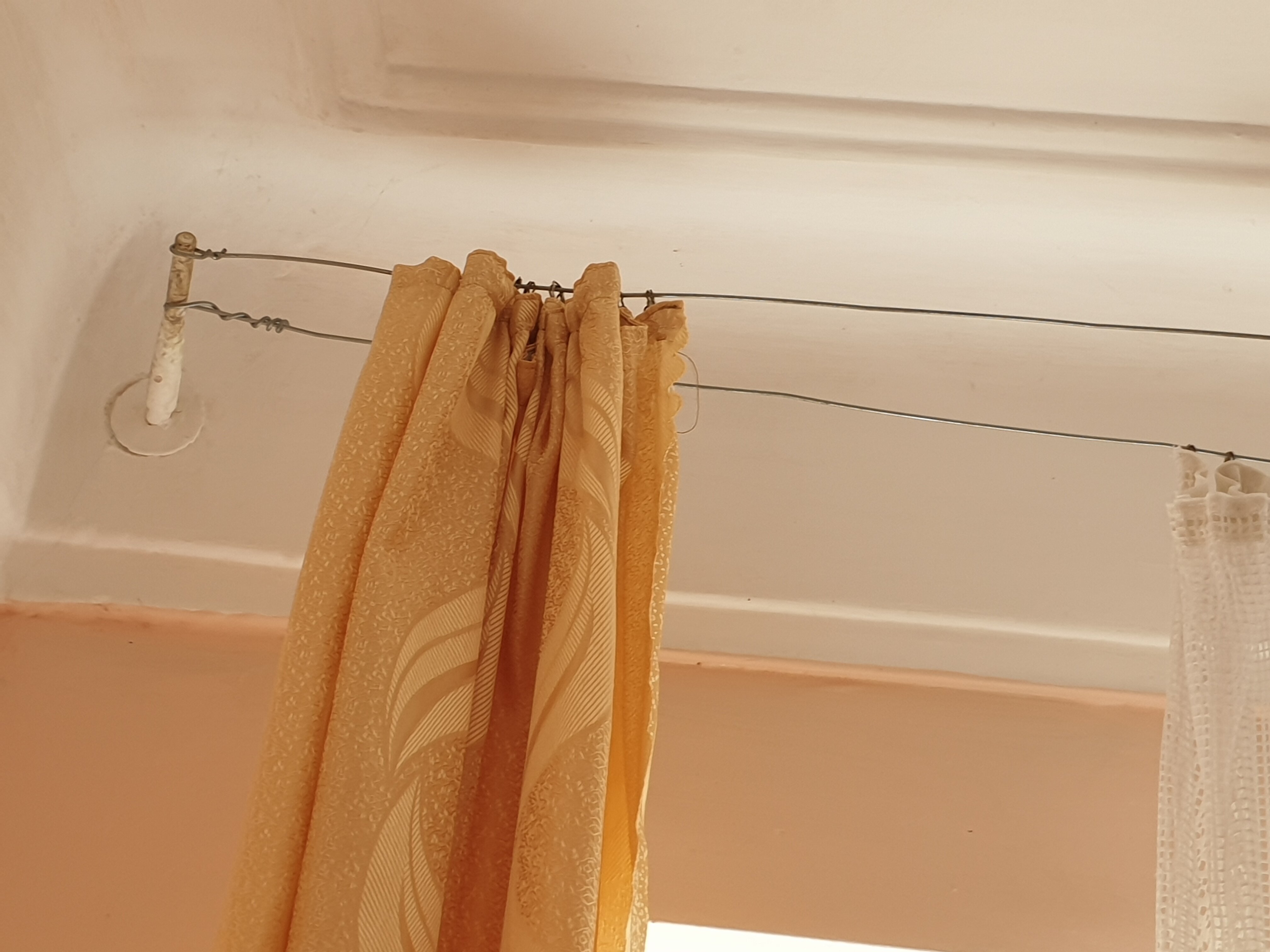 Фото Дом Творчества Горячий ключ