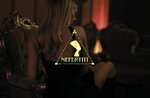 Nefertiti (Dzerzhinsky Street, 101), erotic massage