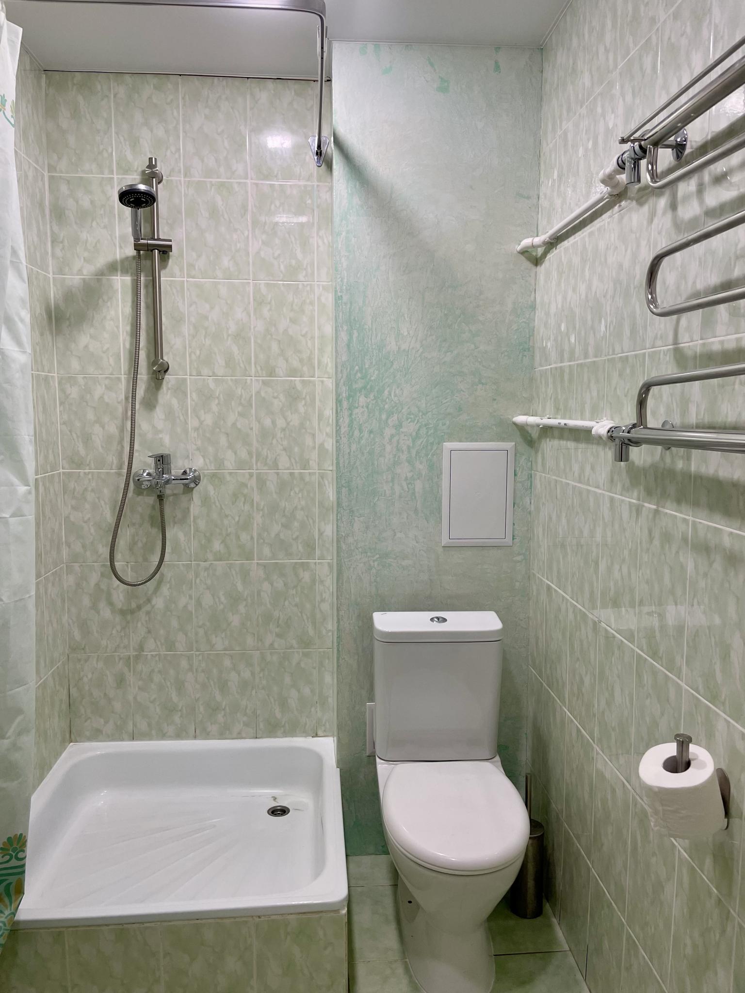 Фото Вилла Велена