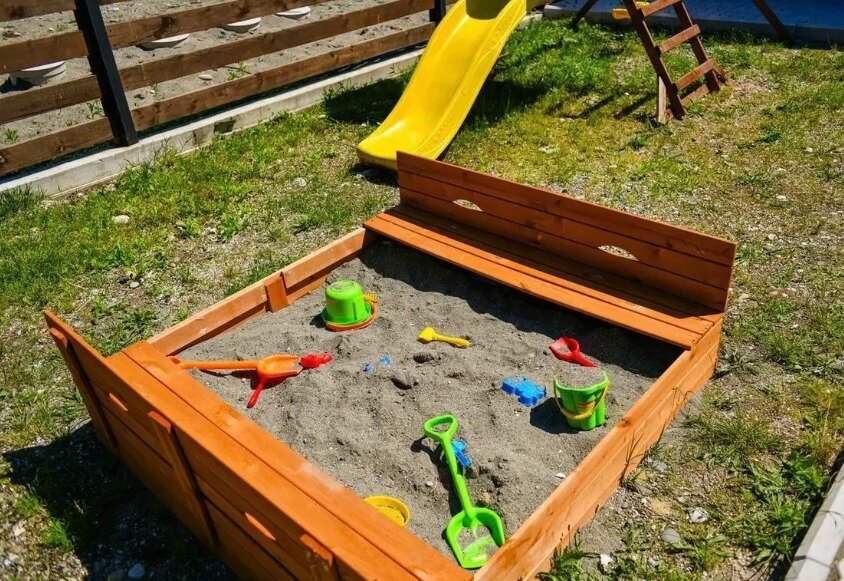 Фото Эмилия