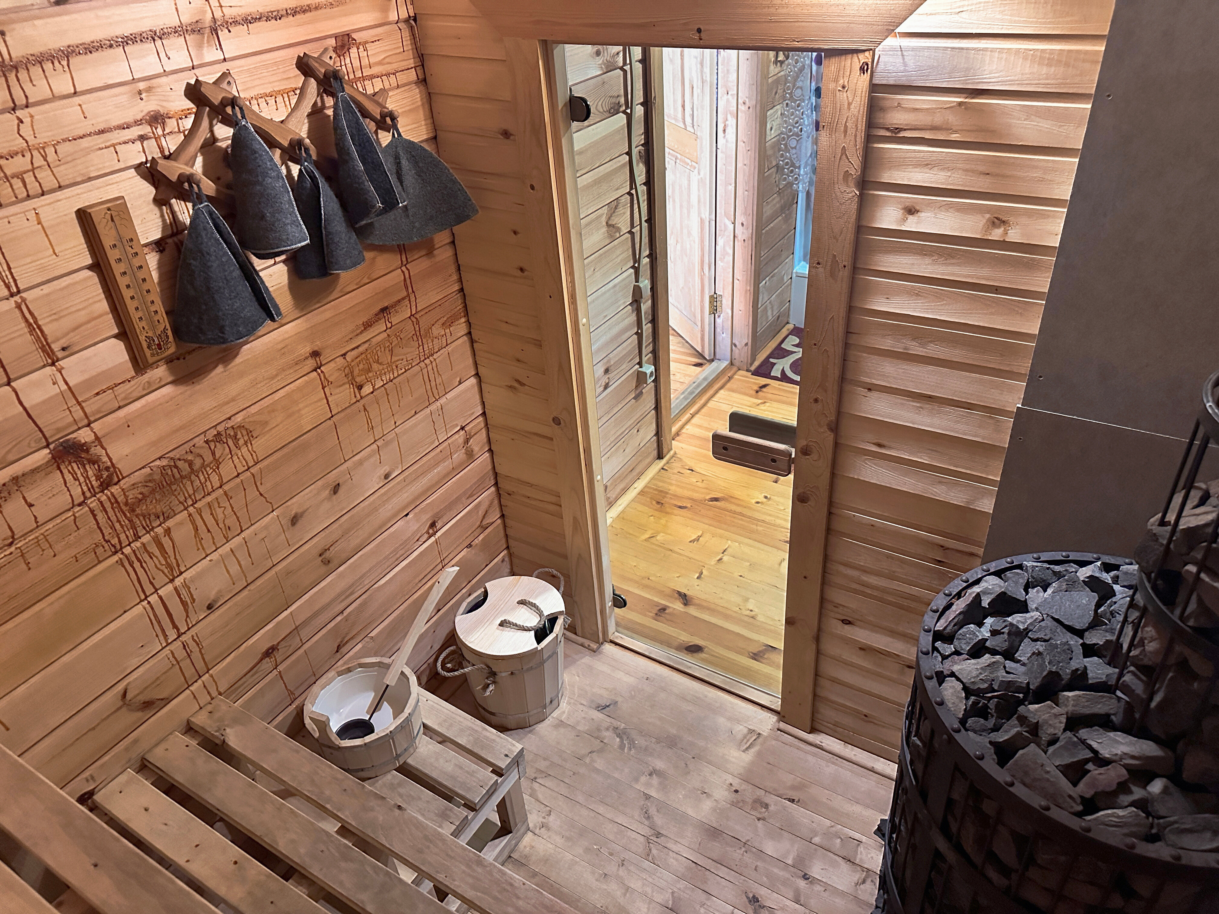 Фото ДимИль