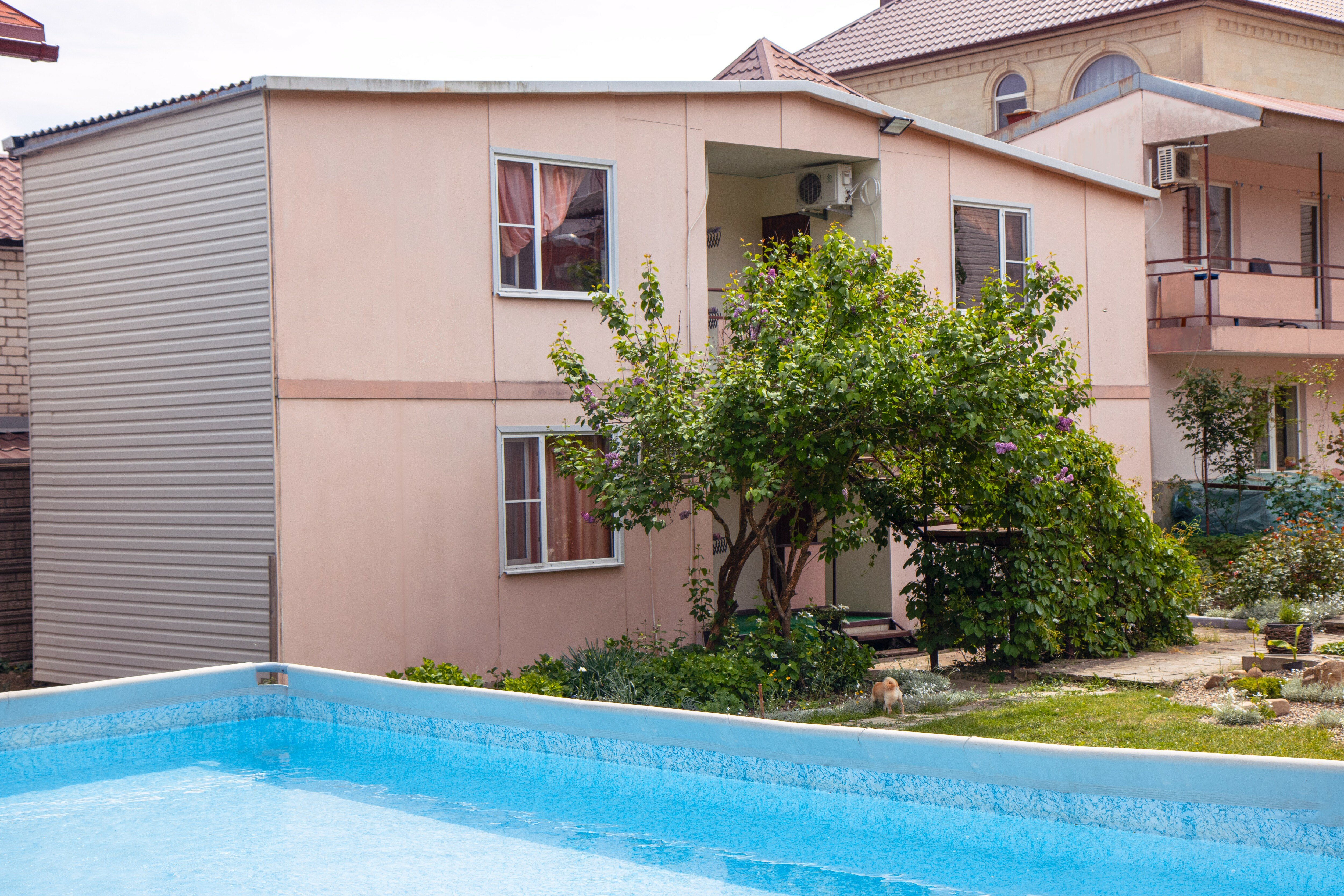 Фото ДимИль