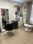 Люси (Borisovka Street, 8А) ، صالون تجميل
