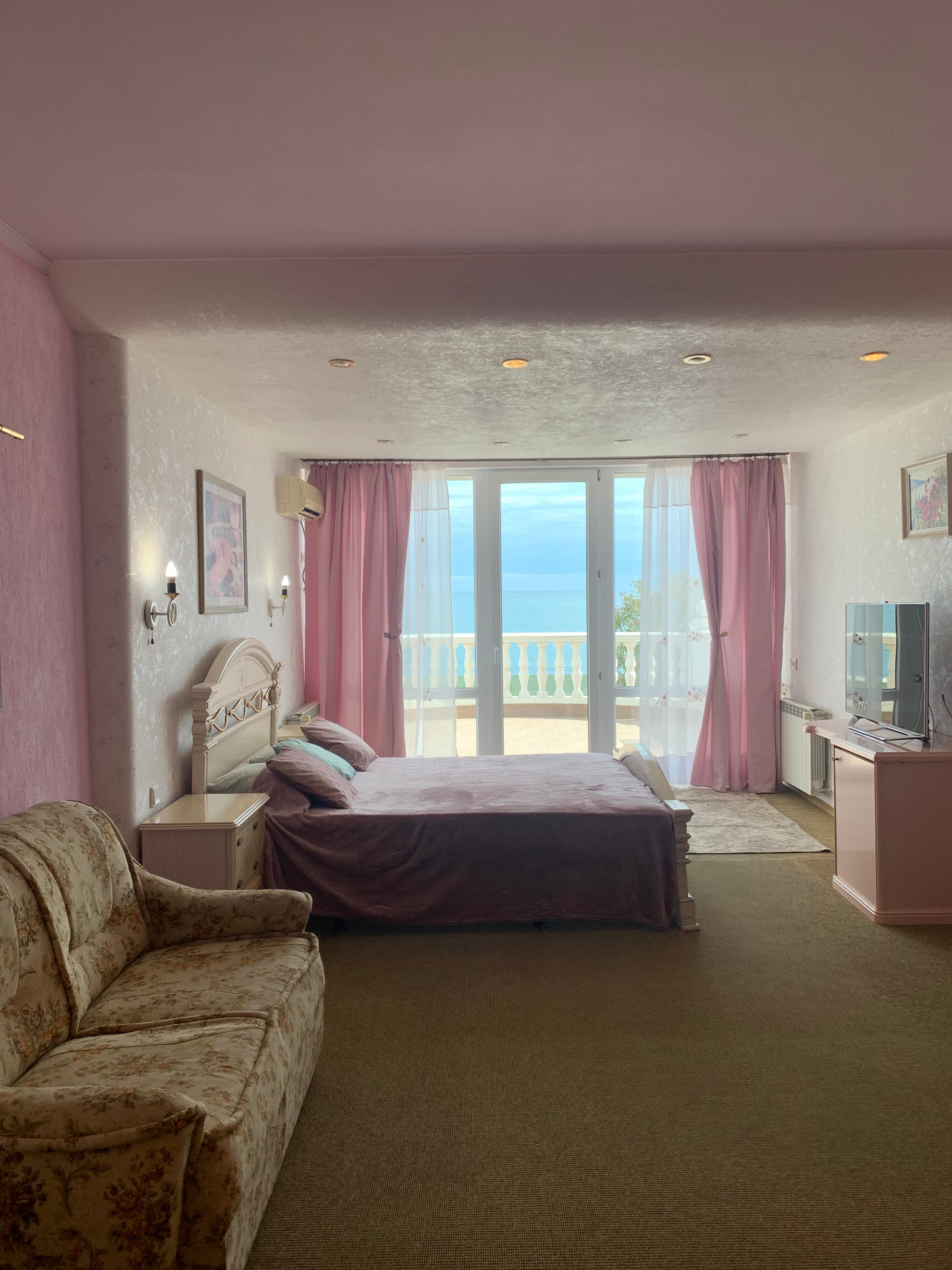 Фото Престиж