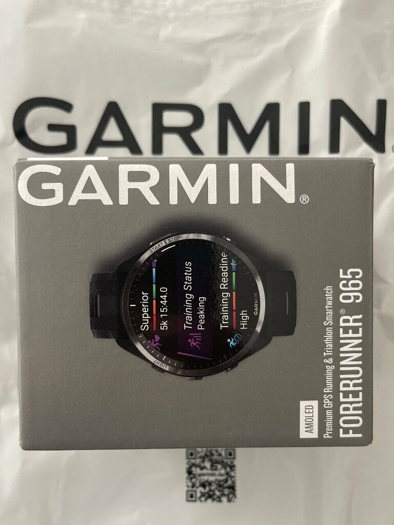 Магазин электроники Garmin, Астана, фото