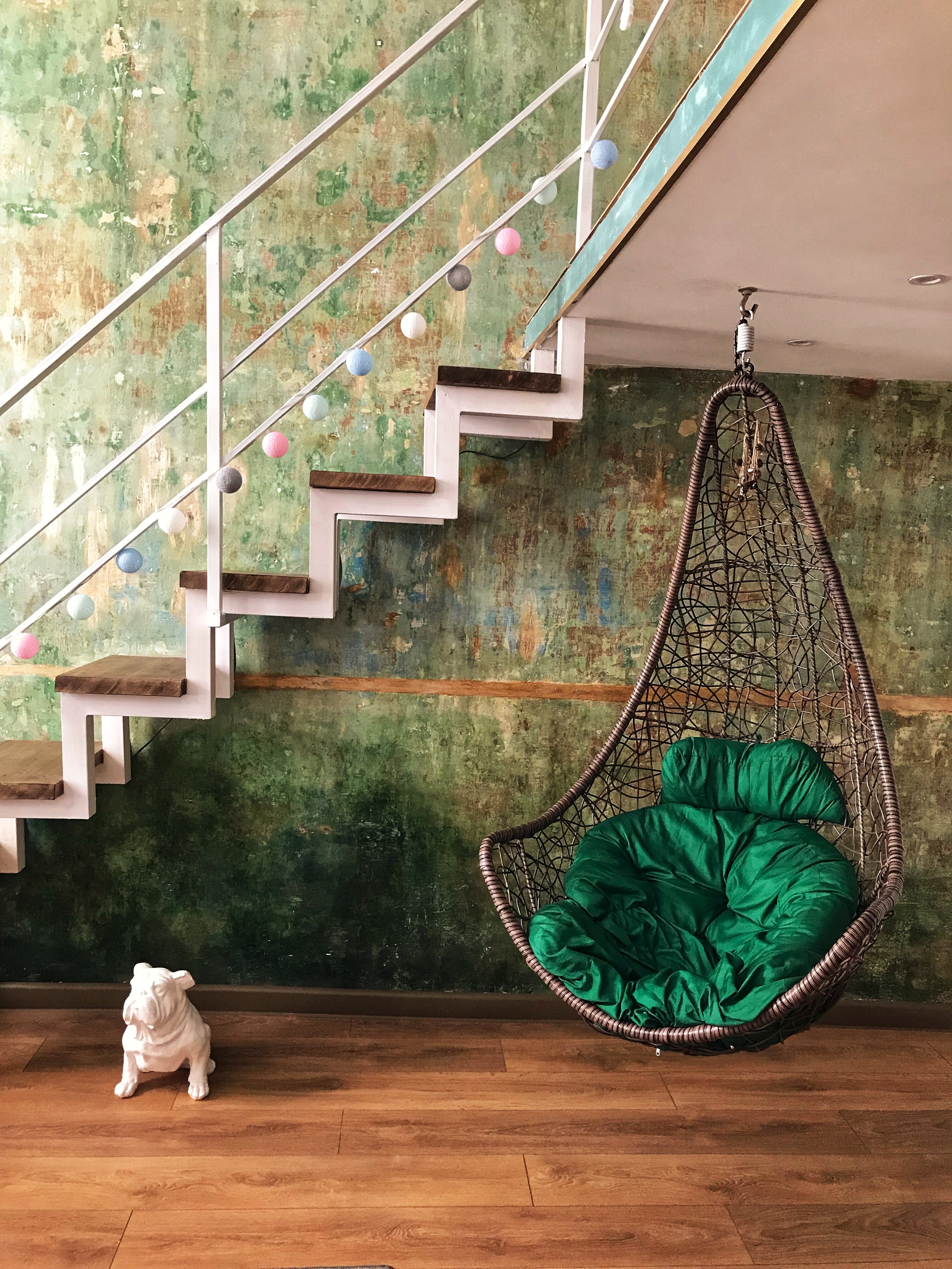 Фото Light Rooms Apartments