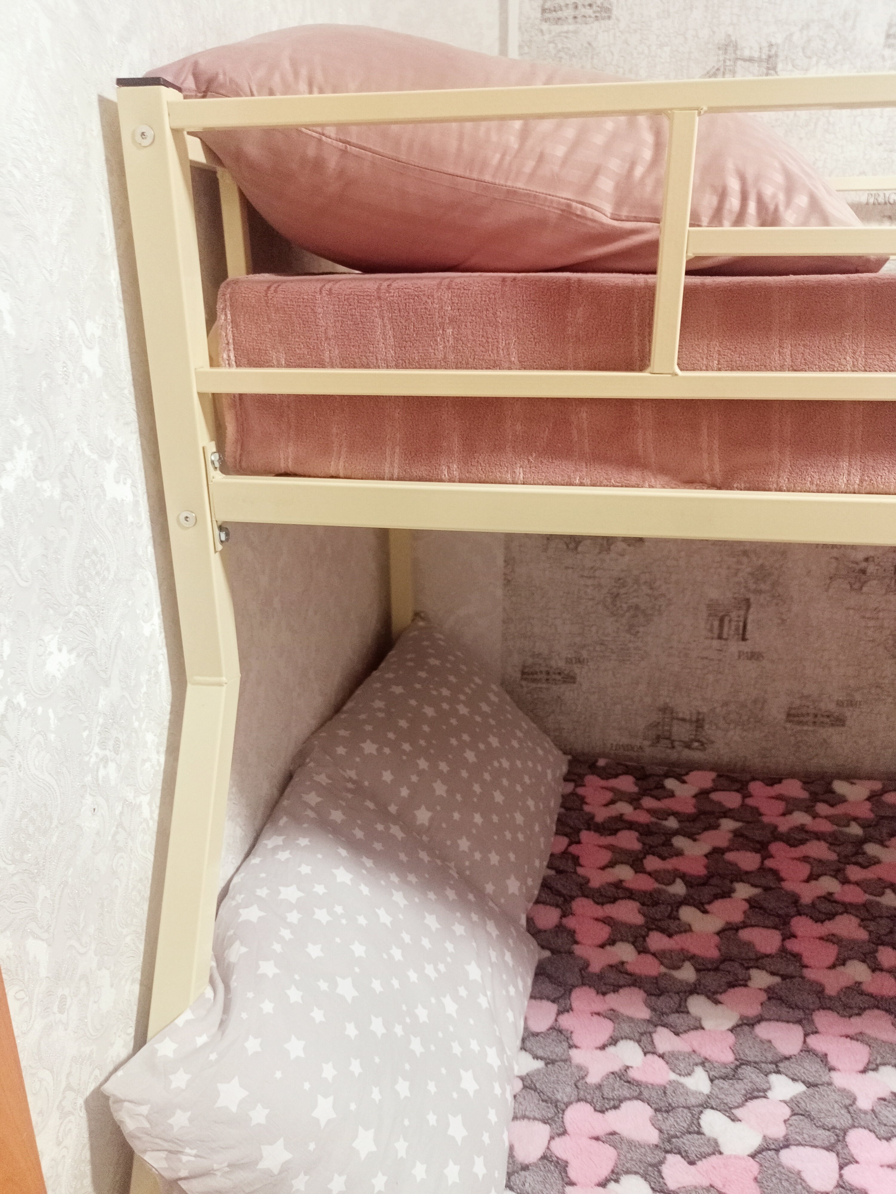 Фото Каширский