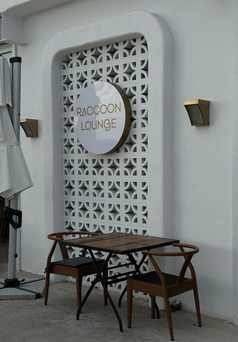 Фото Гостевой дом Небуг