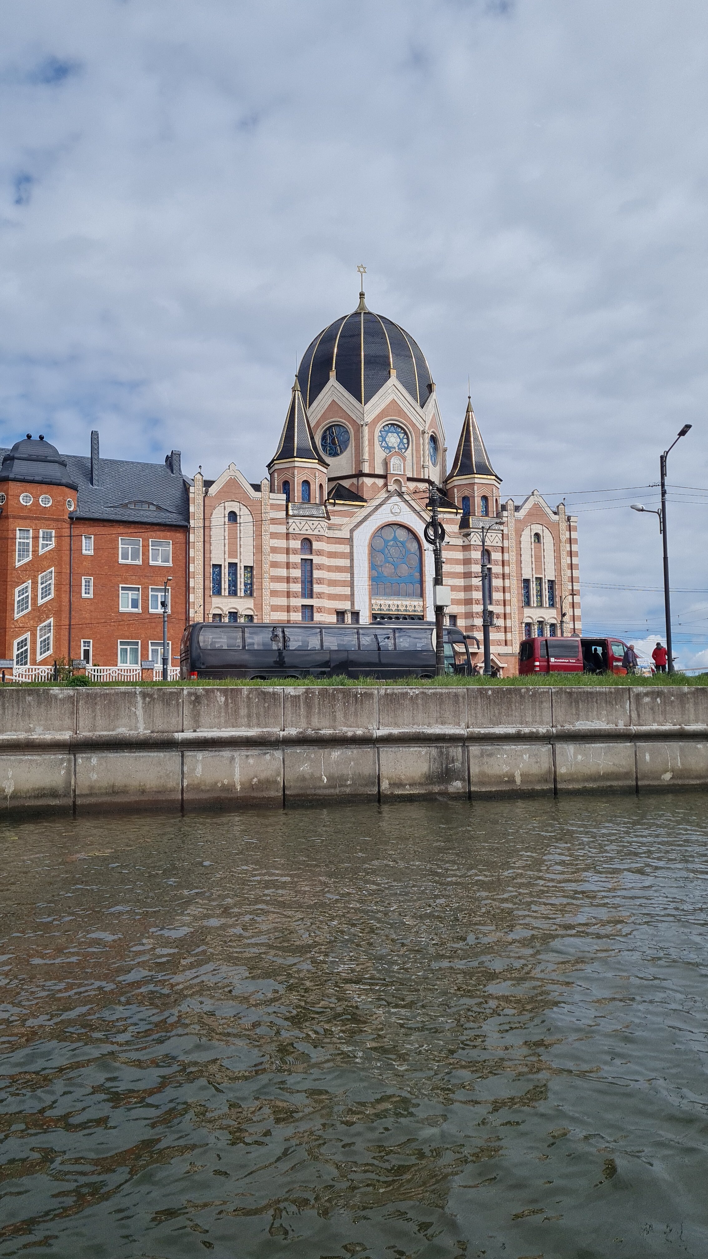 Фото Шкиперская