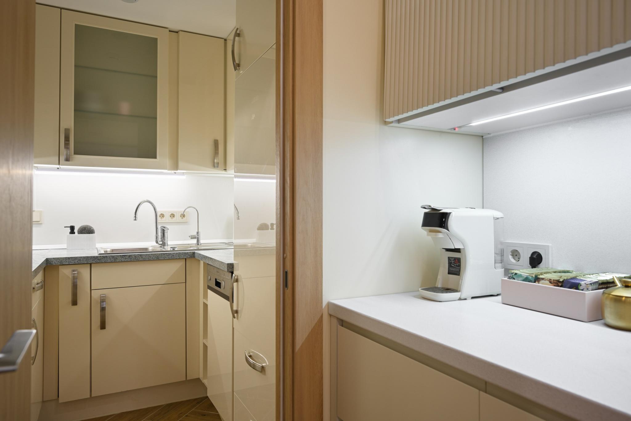 Фото Mirum hotel