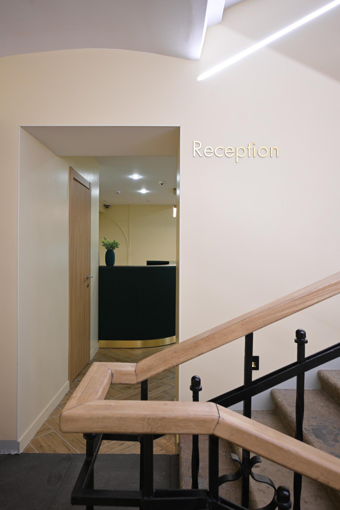 Фото Mirum hotel