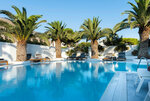 Strogili Hotel - Adults Only