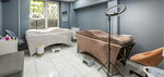Moscow_lashes (Yablochkova Street, 23), eyebrow and eyelash salon