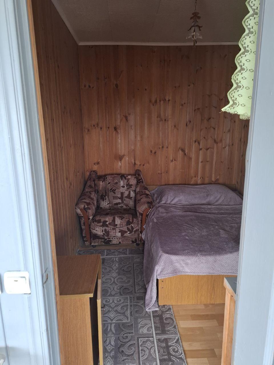 Фото Южная Пальмира