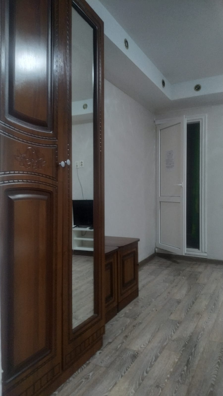 Фото Тенистый Берег