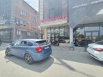 Супермаркет (Amet-Khana Sultana Avenue, 296) ، سوبر ماركت