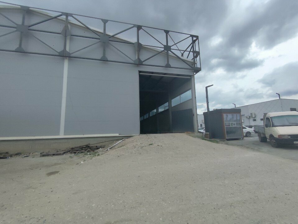 Car service, auto repair Компьютерная диагностика, развал схождение, Makhachkala, photo