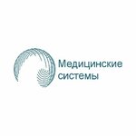 Meditsinskiye sistemy (proyezd Kuropatkina, 1), clínica dental