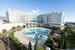 Mantera Resort & Congress