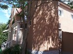 Отель Lion House (Морская улица, 4), hotel