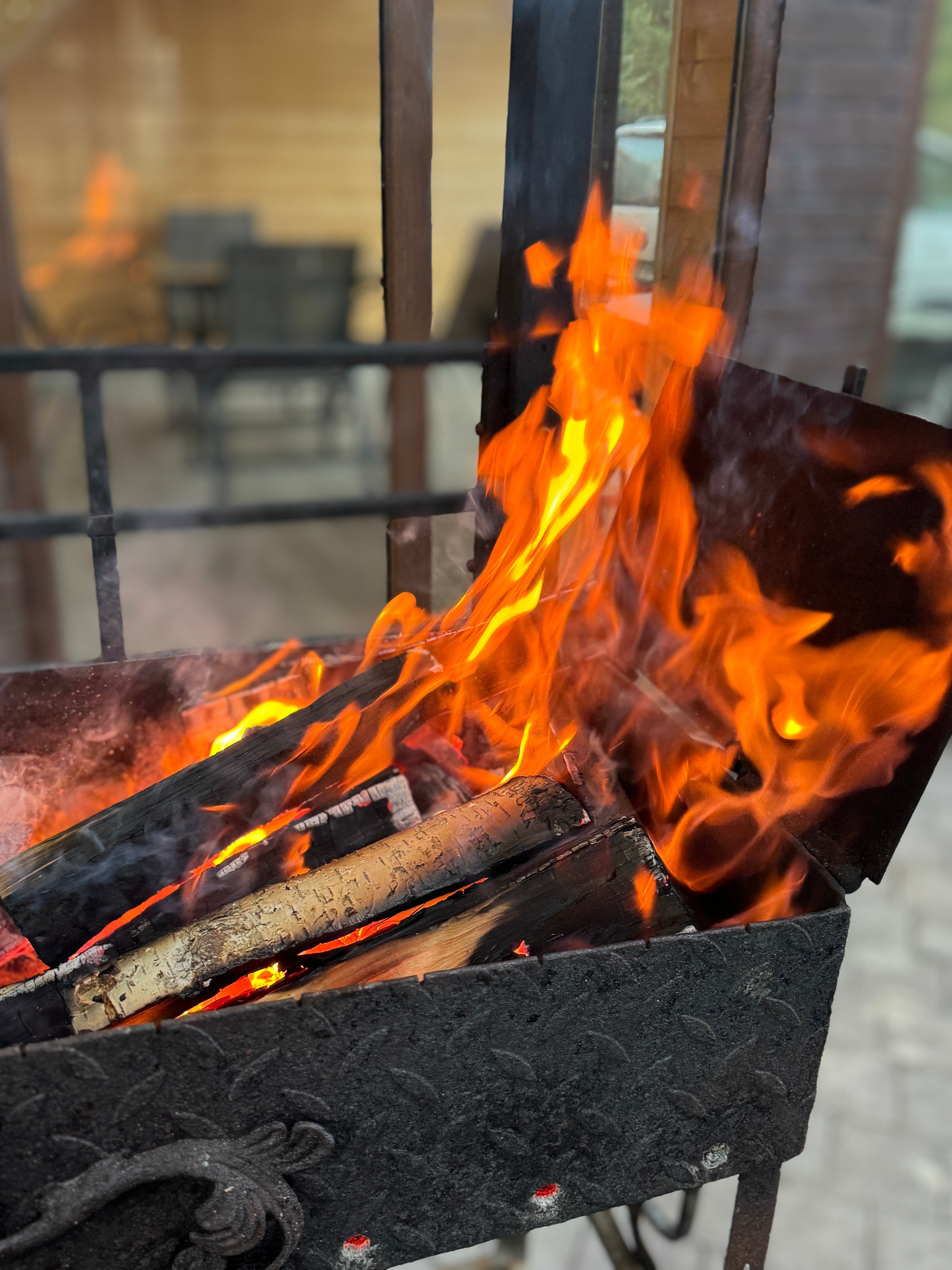 Фото Вилла Вита