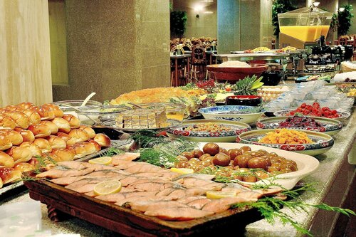 Гостиница Hiroshima Ekimae Universal Hotel в Хиросиме
