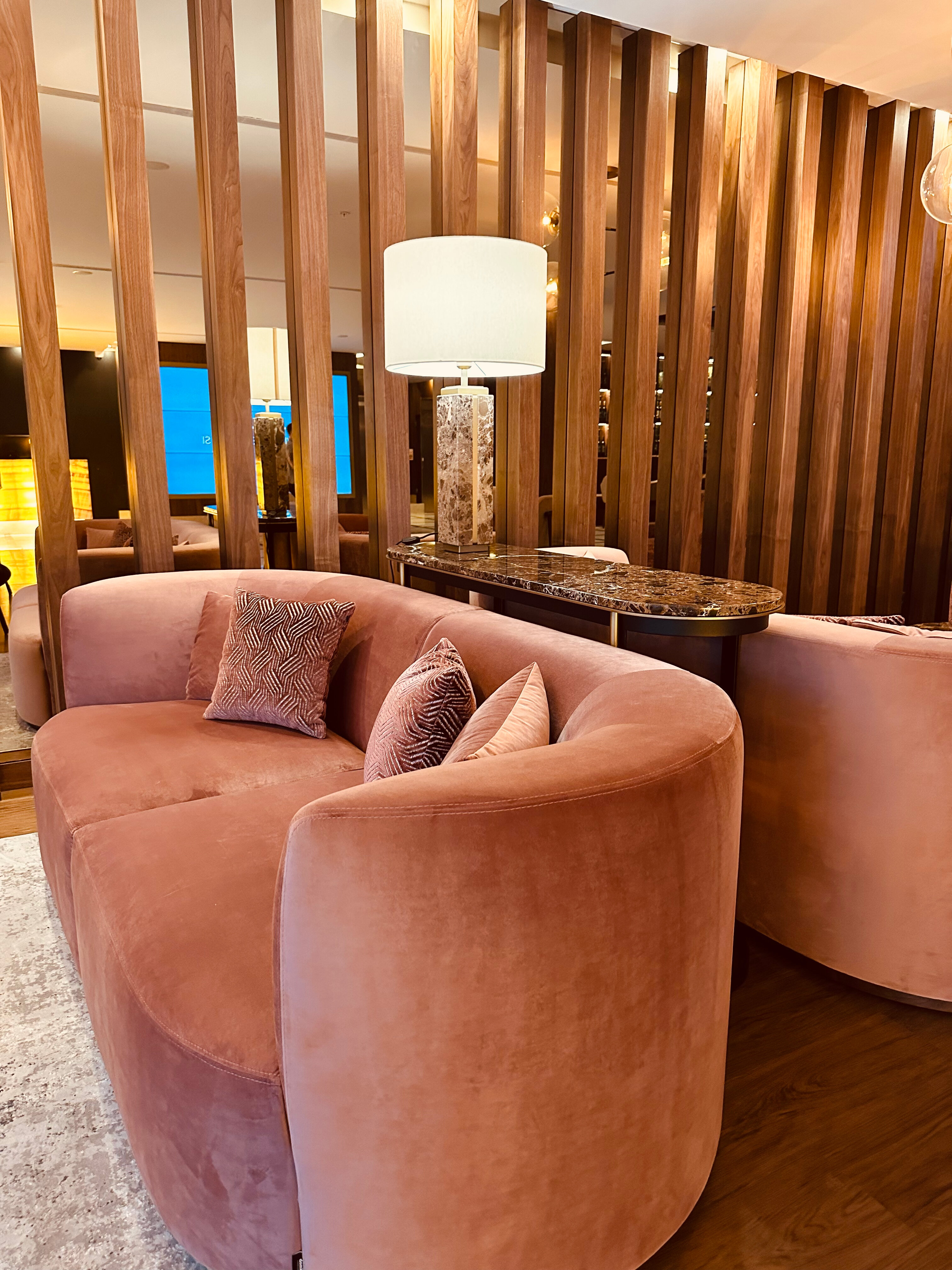 Фото Turim Oporto Hotel