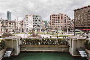 Гостиница Hotel Carlton
