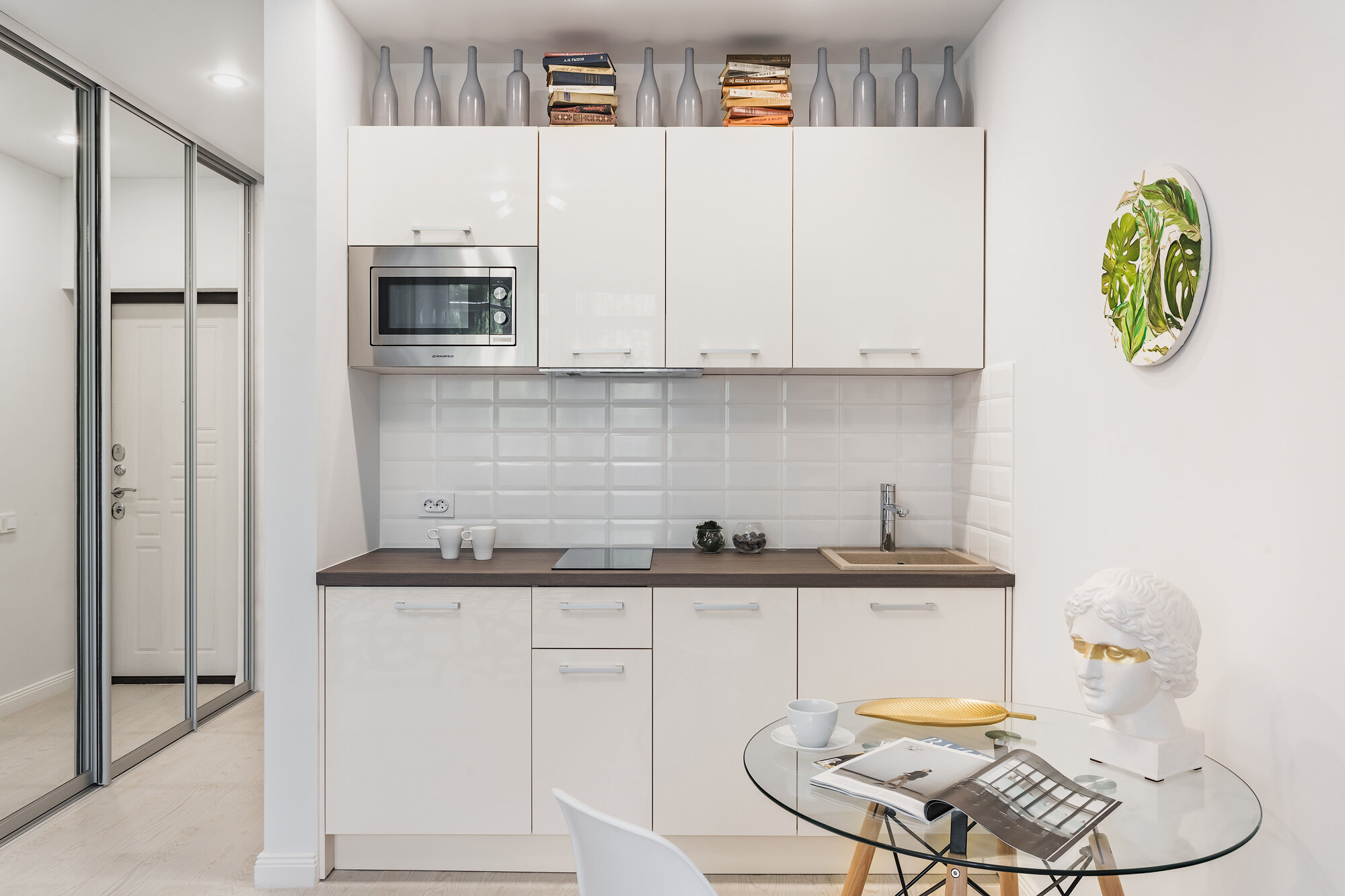 Фото Секвойя by Uloo