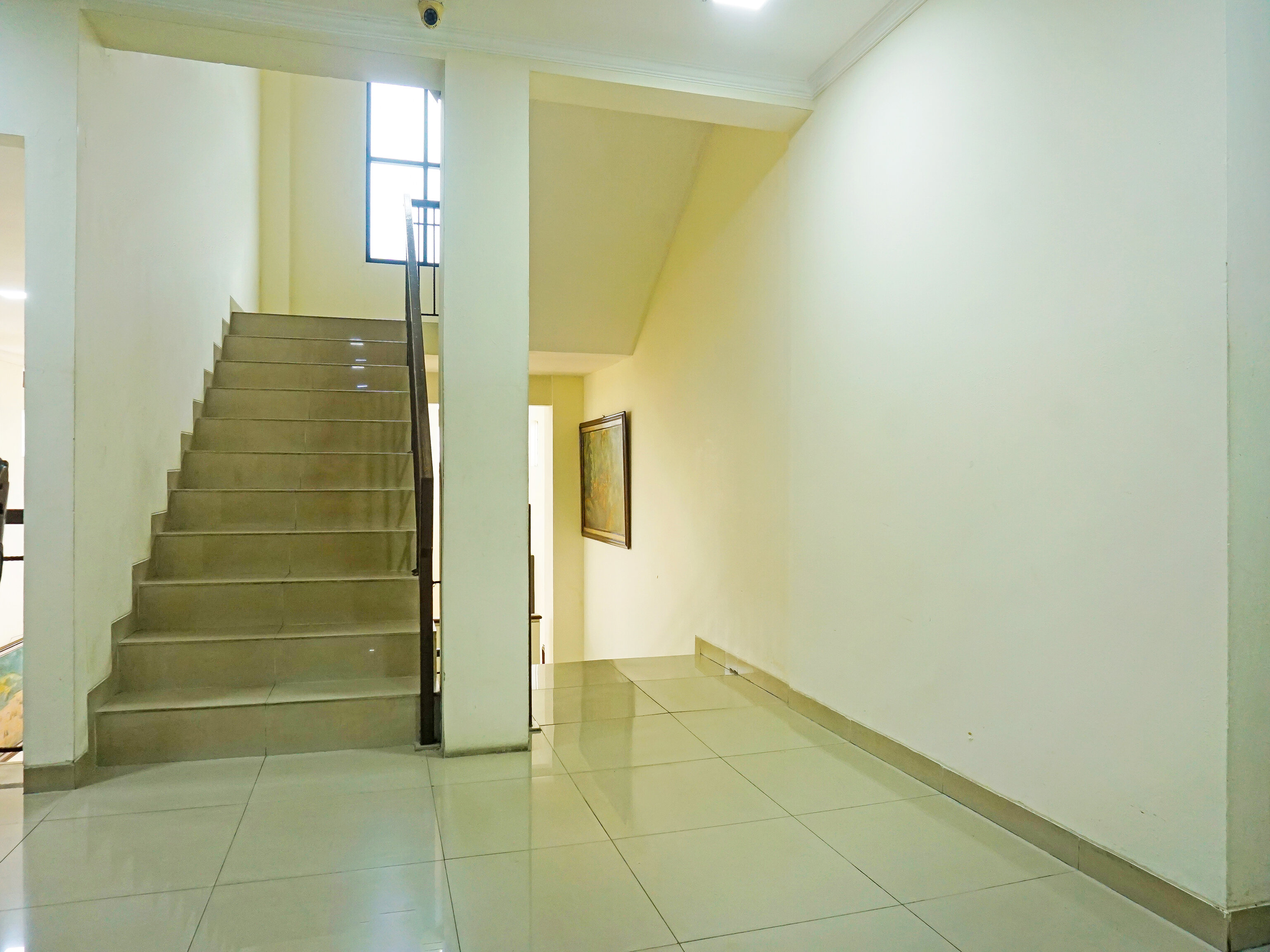 Фото Hotel Fiducia Otista 153