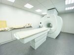 Kt Mrt (Tallinskaya Street, 17к1) ، مركز تشخيص