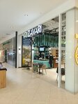 Vari Zavari (Sirenevy Boulevard, 31), tea shop
