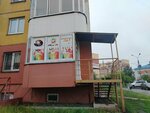 Chudo-chado (Kosmicheskiy prospekt, 16Ак1) ، مركز تنمية الأطفال