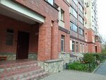 Энергокомплект (Tikhoretskiy Avenue, 33к1), equipos energéticos