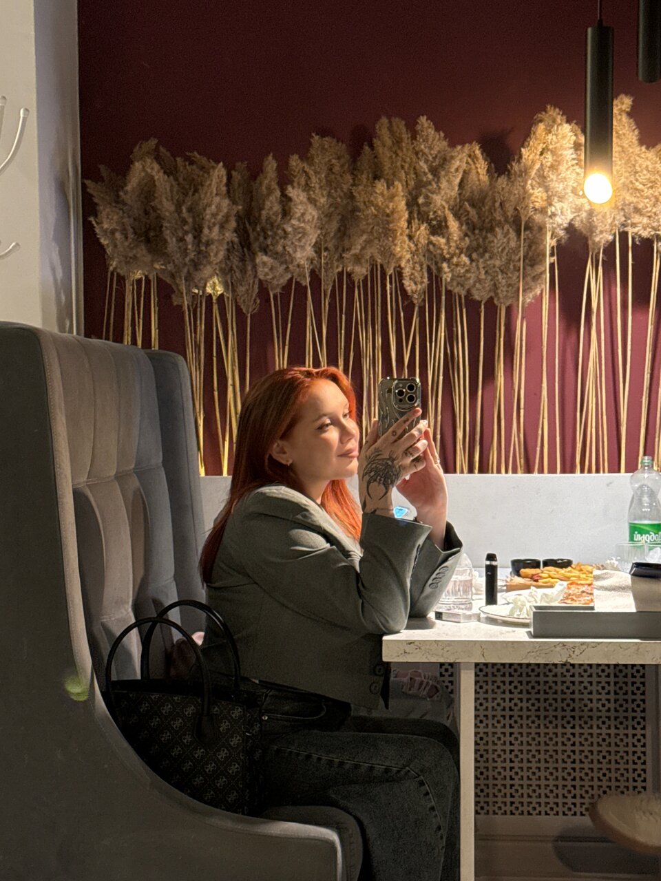 Лайм - фото 2