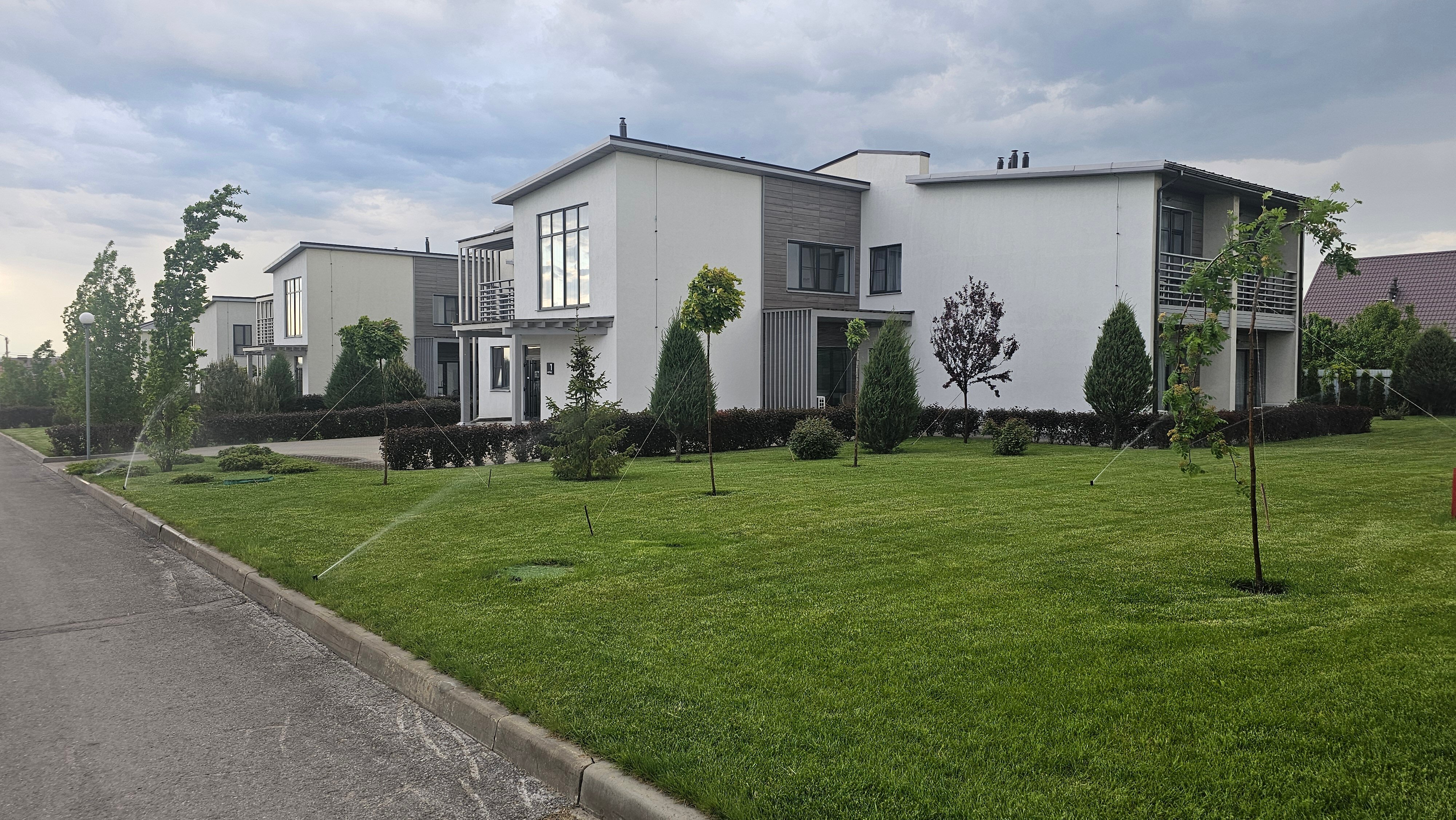 Фото Romanovo Hotel