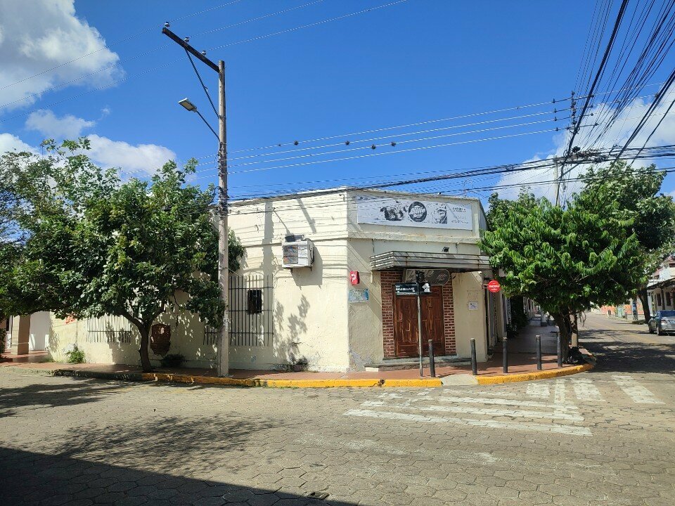 Bar, pub Little Restó, Santa Cruz de la Sierra, photo